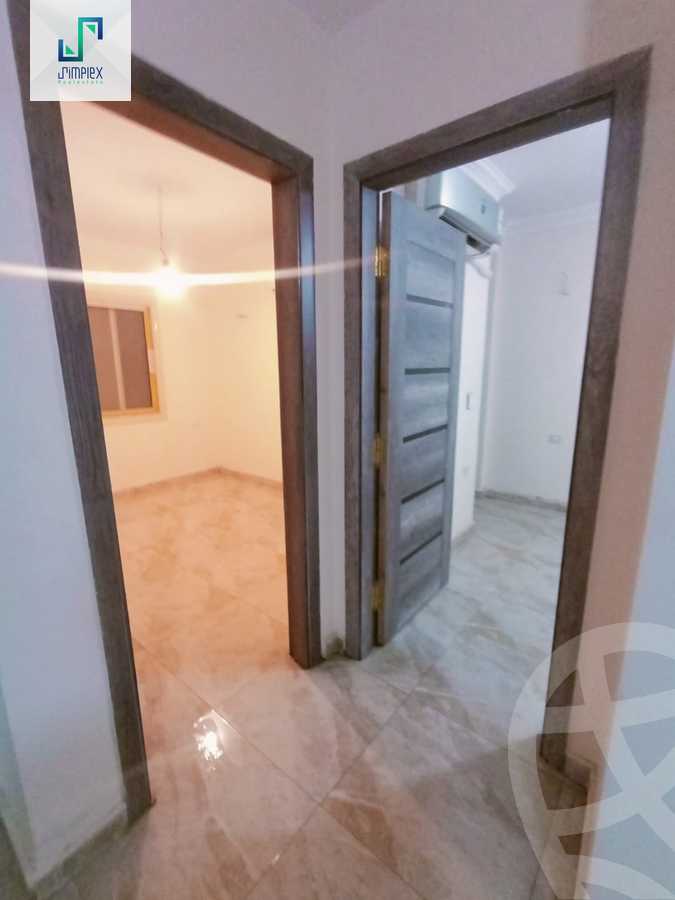 https://aqarmap.com.eg/en/listing/6452359-for-sale-cairo-el-maadi-zahraa-el-maadi-tijan-2-compound-wadi-degla