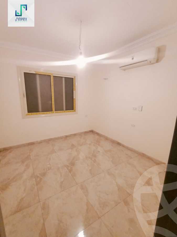 https://aqarmap.com.eg/en/listing/6452359-for-sale-cairo-el-maadi-zahraa-el-maadi-tijan-2-compound-wadi-degla