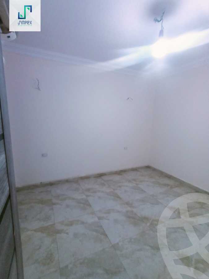 https://aqarmap.com.eg/en/listing/6452359-for-sale-cairo-el-maadi-zahraa-el-maadi-tijan-2-compound-wadi-degla