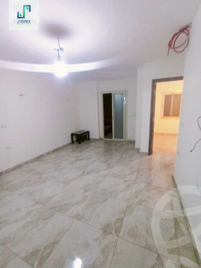 https://aqarmap.com.eg/en/listing/6452359-for-sale-cairo-el-maadi-zahraa-el-maadi-tijan-2-compound-wadi-degla