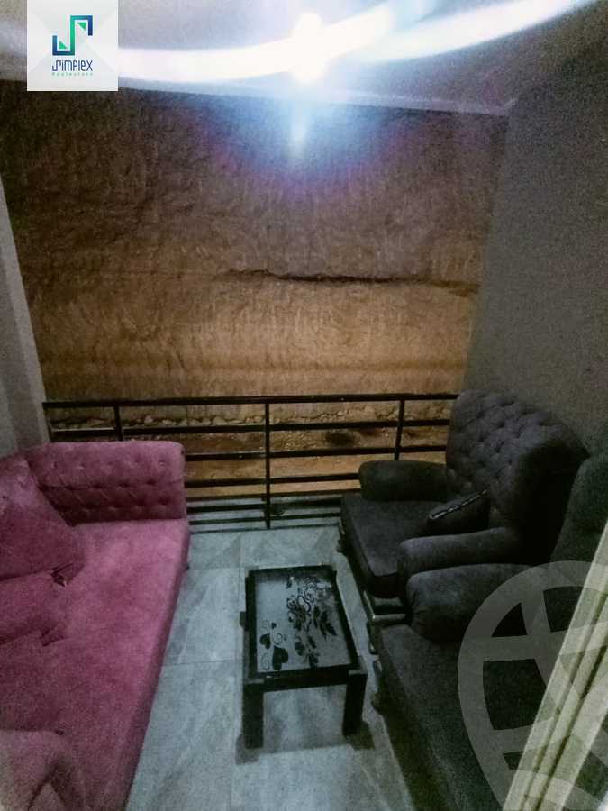 https://aqarmap.com.eg/en/listing/6452359-for-sale-cairo-el-maadi-zahraa-el-maadi-tijan-2-compound-wadi-degla