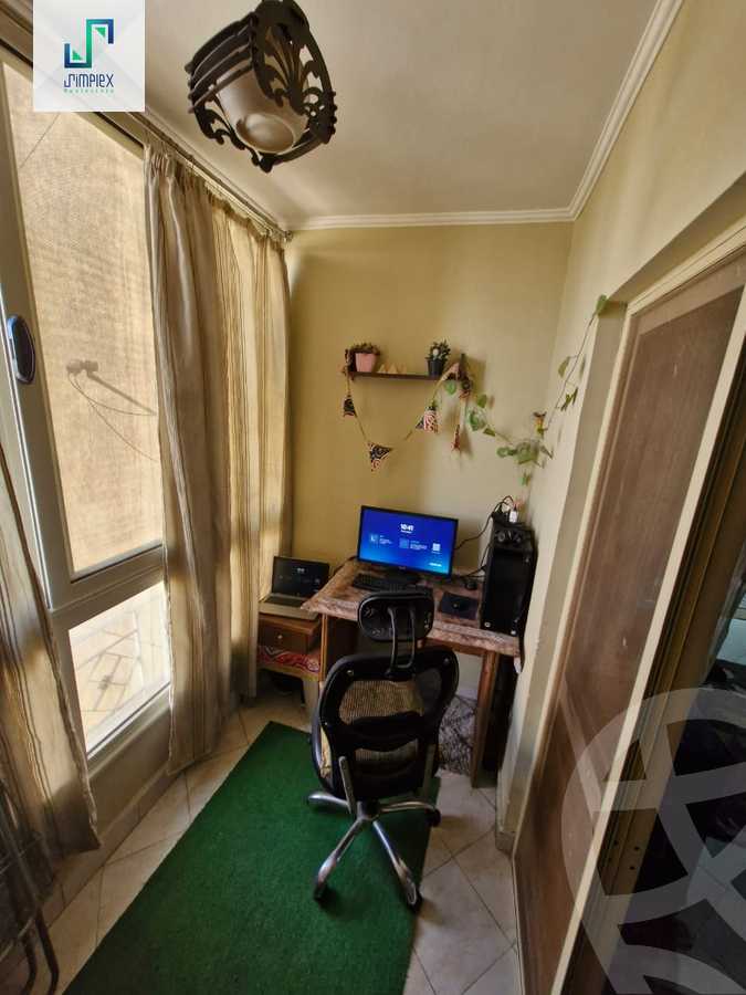 https://aqarmap.com.eg/en/listing/6458087-for-sale-cairo-el-maadi-compounds-bitcho-american-city