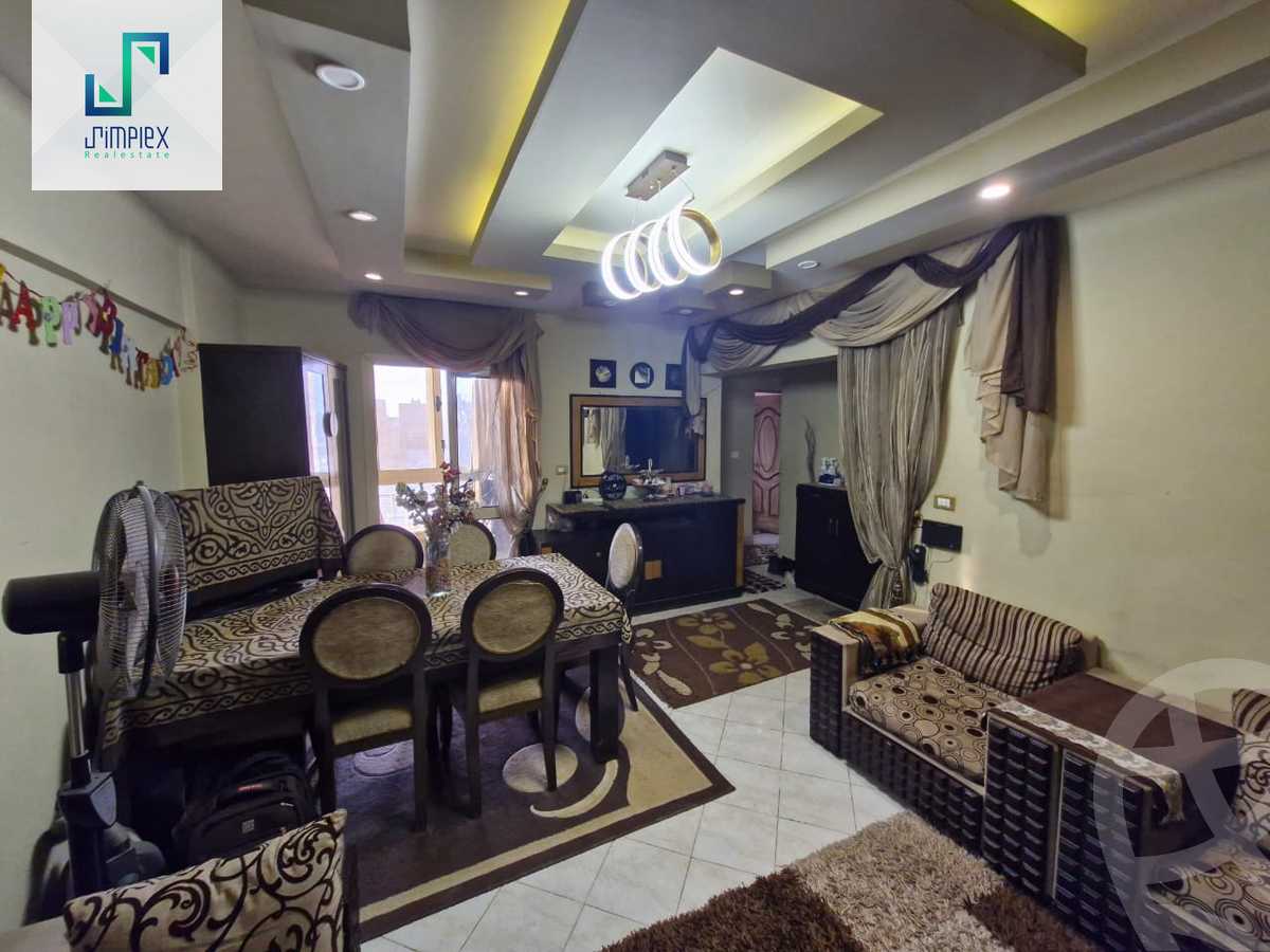 https://aqarmap.com.eg/en/listing/6458087-for-sale-cairo-el-maadi-compounds-bitcho-american-city