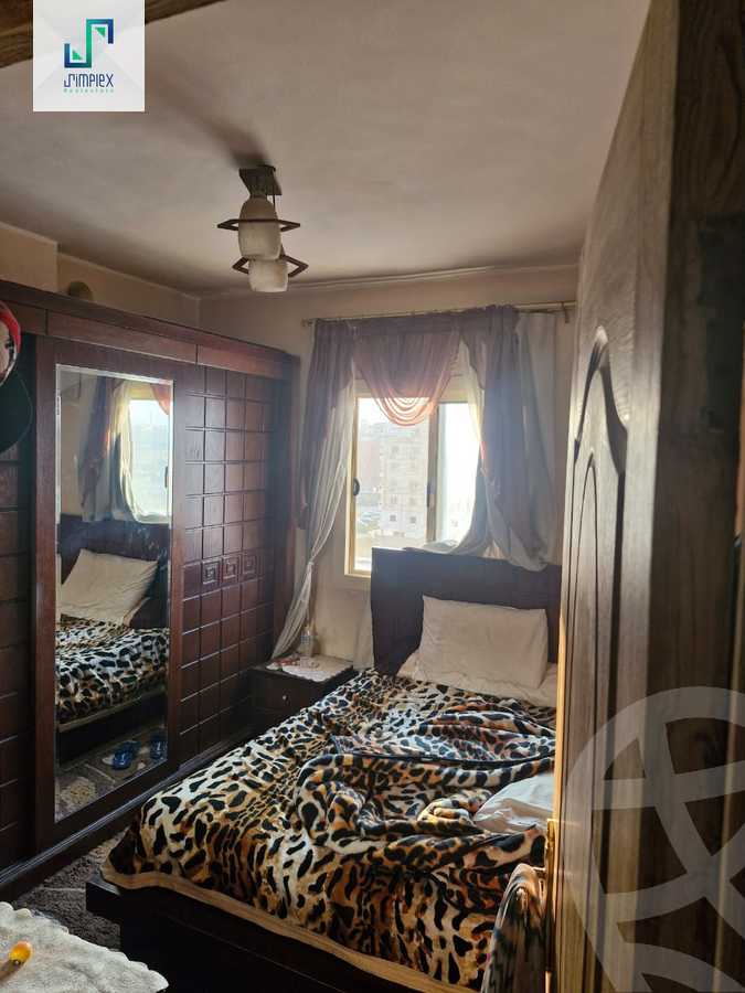 https://aqarmap.com.eg/en/listing/6458087-for-sale-cairo-el-maadi-compounds-bitcho-american-city