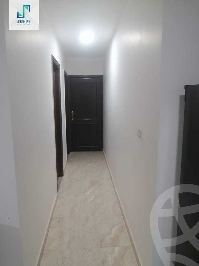 https://aqarmap.com.eg/en/listing/6458153-for-sale-cairo-el-maadi-zahraa-el-maadi-seventh-neighborhood