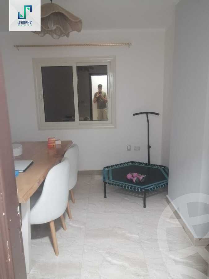 https://aqarmap.com.eg/en/listing/6458153-for-sale-cairo-el-maadi-zahraa-el-maadi-seventh-neighborhood
