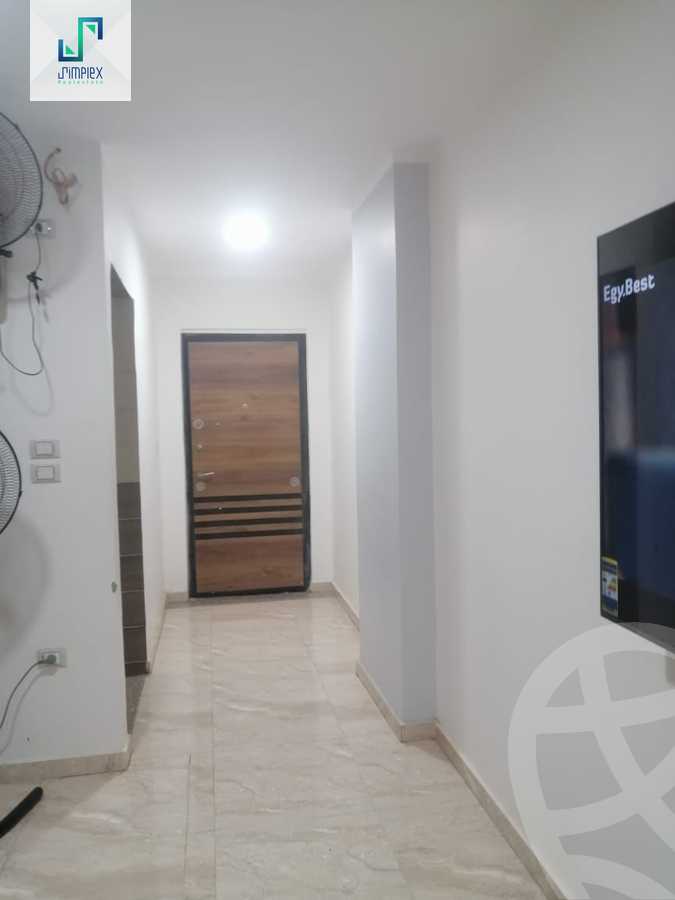 https://aqarmap.com.eg/en/listing/6458153-for-sale-cairo-el-maadi-zahraa-el-maadi-seventh-neighborhood