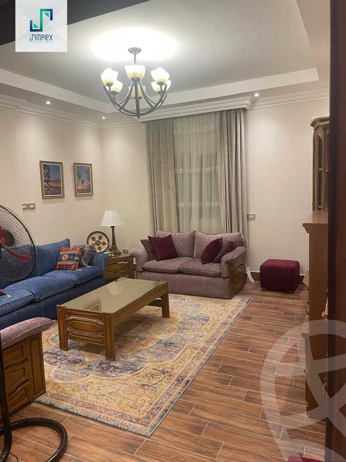 https://aqarmap.com.eg/ar/listing/6458204-for-sale-cairo-new-cairo-el-kornfol-el-kornfol-5