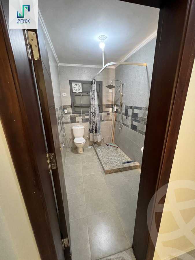 https://aqarmap.com.eg/en/listing/6458446-for-sale-cairo-el-maadi-compounds-ashgar-darna