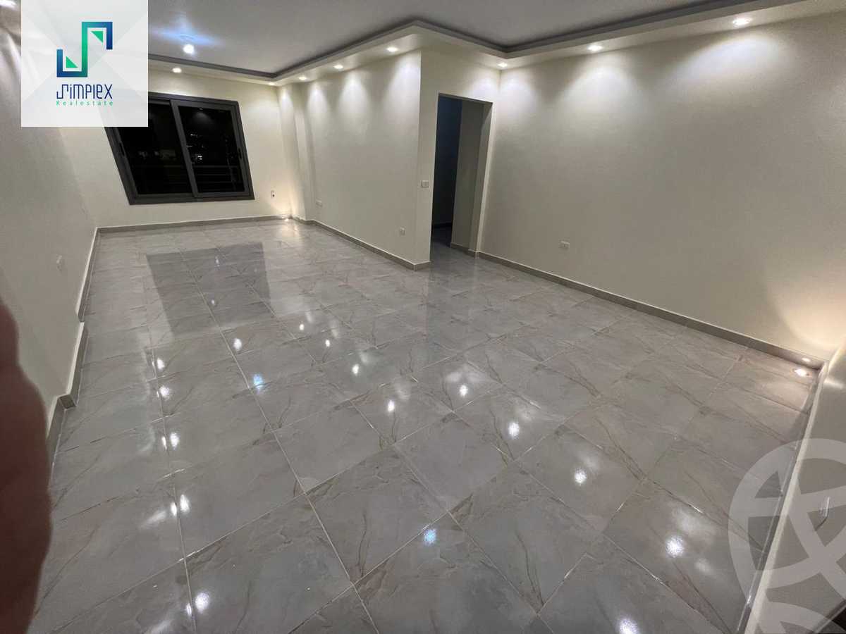 https://aqarmap.com.eg/en/listing/6458446-for-sale-cairo-el-maadi-compounds-ashgar-darna