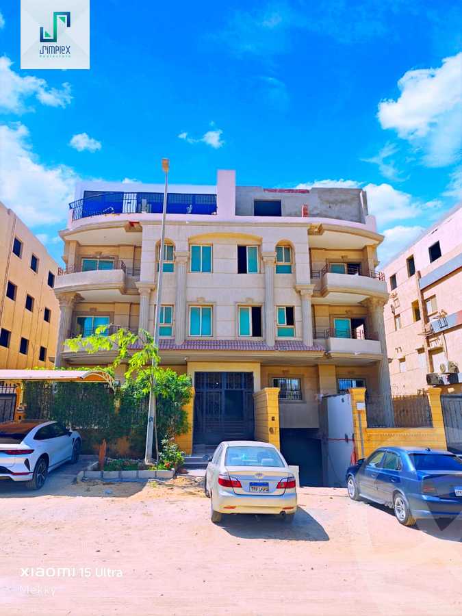 https://aqarmap.com.eg/en/listing/6458534-for-sale-cairo-new-cairo-el-kornfol-el-kornfol-1
