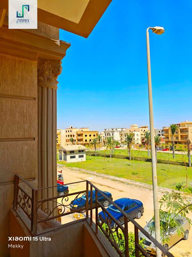 https://aqarmap.com.eg/en/listing/6458534-for-sale-cairo-new-cairo-el-kornfol-el-kornfol-1