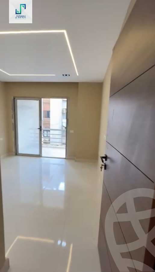 https://aqarmap.com.eg/en/listing/6459990-for-sale-cairo-nasr-city-compounds-degla-towers