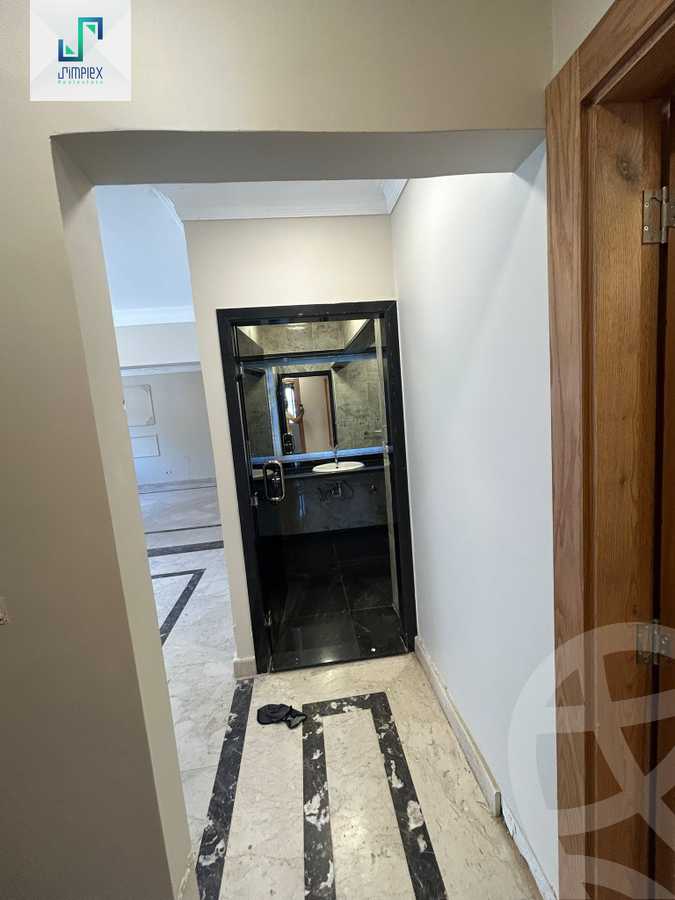 https://aqarmap.com.eg/en/listing/6465787-for-sale-cairo-el-maadi-zahraa-el-maadi-seventh-neighborhood