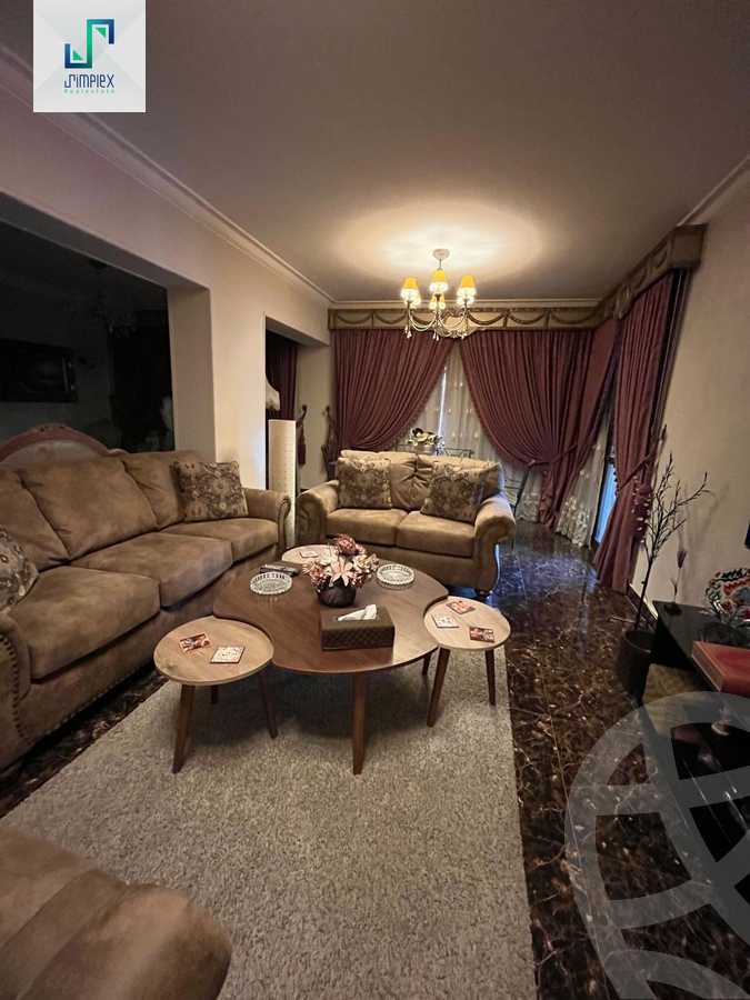 https://aqarmap.com.eg/en/listing/6478104-for-sale-cairo-nasr-city-makram-ebeid