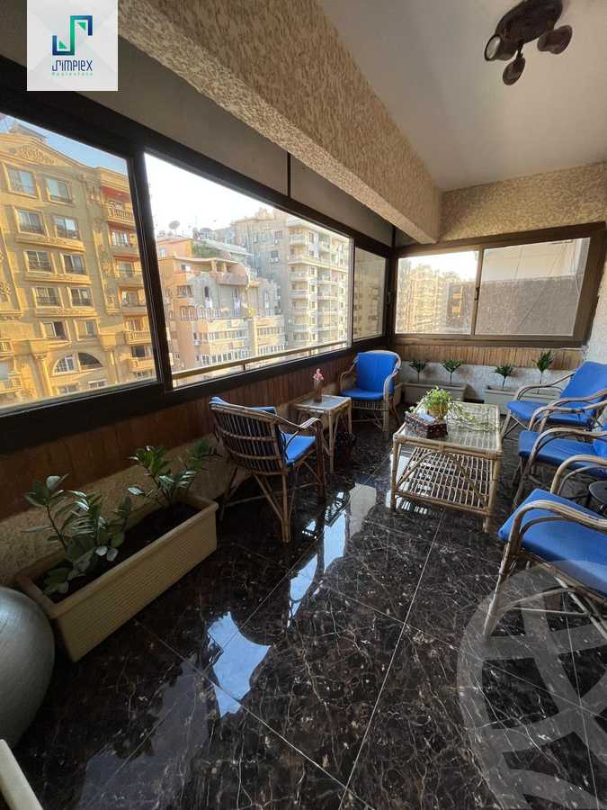 https://aqarmap.com.eg/en/listing/6478104-for-sale-cairo-nasr-city-makram-ebeid