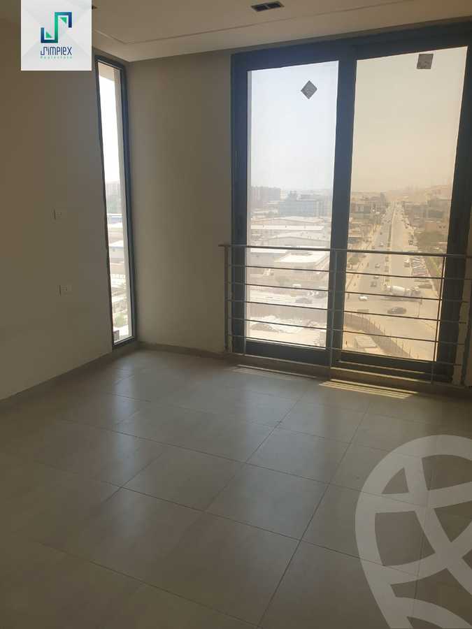 https://aqarmap.com.eg/en/listing/6478347-for-sale-cairo-el-maadi-zahraa-el-maadi-tijan-2-compound-wadi-degla