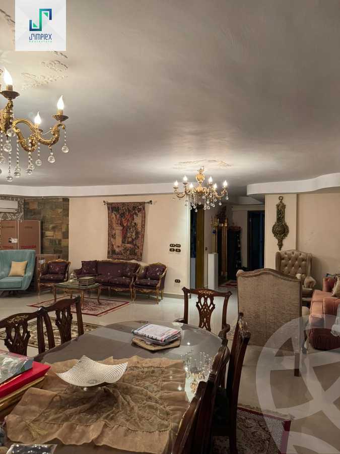 https://aqarmap.com.eg/en/listing/6478473-for-sale-cairo-el-maadi-zahraa-el-maadi-el-merag-el-elwy