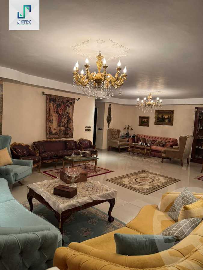 https://aqarmap.com.eg/en/listing/6478473-for-sale-cairo-el-maadi-zahraa-el-maadi-el-merag-el-elwy