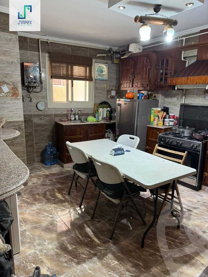 https://aqarmap.com.eg/en/listing/6478473-for-sale-cairo-el-maadi-zahraa-el-maadi-el-merag-el-elwy