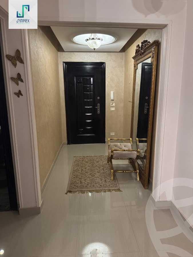 https://aqarmap.com.eg/en/listing/6480911-for-sale-cairo-el-maadi-compounds-darna-compound