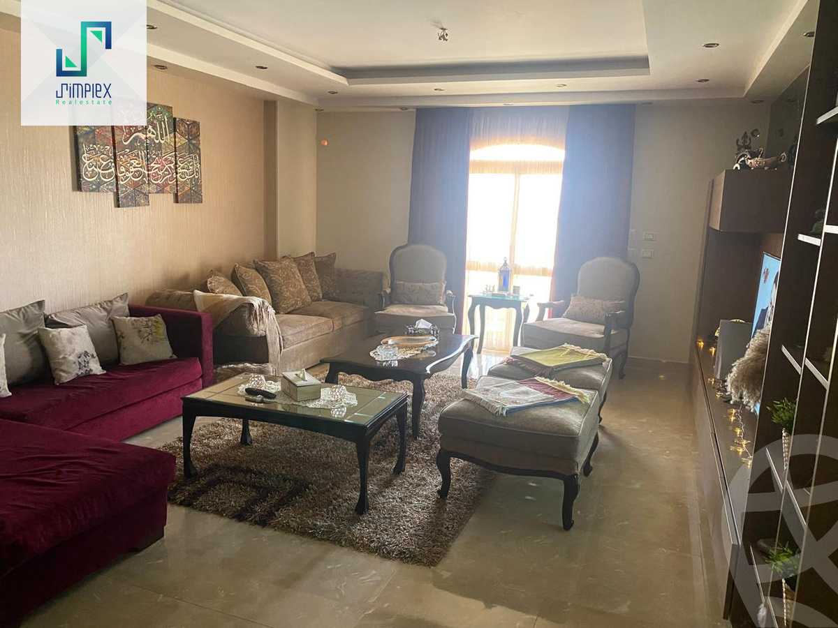 https://aqarmap.com.eg/en/listing/6485182-for-sale-cairo-el-maadi-compounds-maadi-grand-city