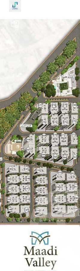 https://aqarmap.com.eg/en/listing/6485290-for-sale-cairo-el-maadi-zahraa-el-maadi-zahraa-el-maadi-st