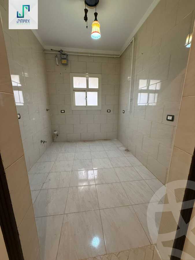 https://aqarmap.com.eg/ar/listing/6485640-for-sale-cairo-el-maadi-zahraa-el-maadi-tenth-neighborhood