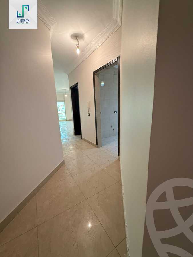 https://aqarmap.com.eg/ar/listing/6485640-for-sale-cairo-el-maadi-zahraa-el-maadi-tenth-neighborhood