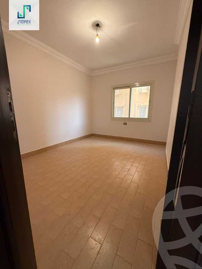 https://aqarmap.com.eg/ar/listing/6485640-for-sale-cairo-el-maadi-zahraa-el-maadi-tenth-neighborhood