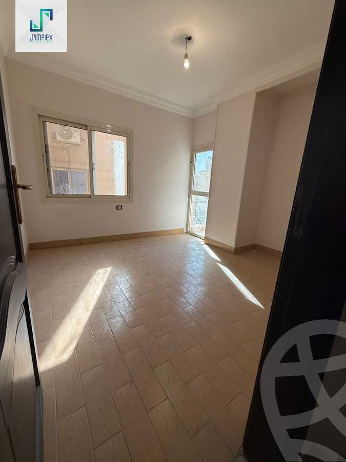 https://aqarmap.com.eg/ar/listing/6485640-for-sale-cairo-el-maadi-zahraa-el-maadi-tenth-neighborhood