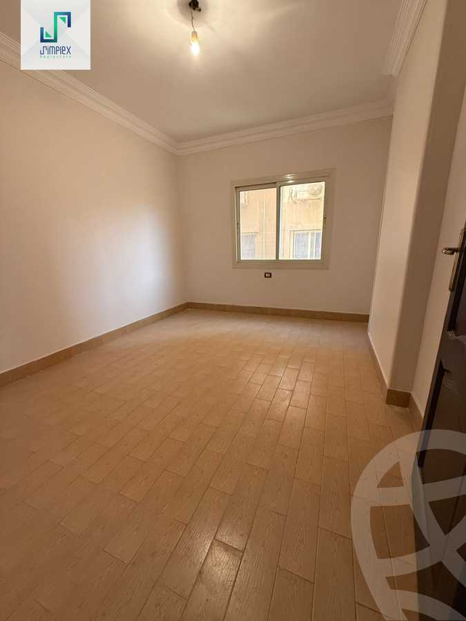 https://aqarmap.com.eg/ar/listing/6485640-for-sale-cairo-el-maadi-zahraa-el-maadi-tenth-neighborhood