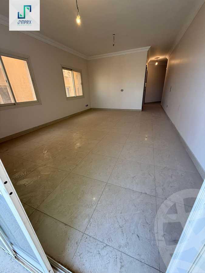 https://aqarmap.com.eg/ar/listing/6485640-for-sale-cairo-el-maadi-zahraa-el-maadi-tenth-neighborhood