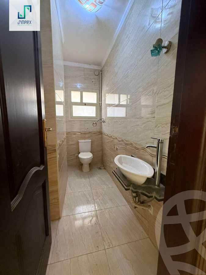 https://aqarmap.com.eg/ar/listing/6485640-for-sale-cairo-el-maadi-zahraa-el-maadi-tenth-neighborhood