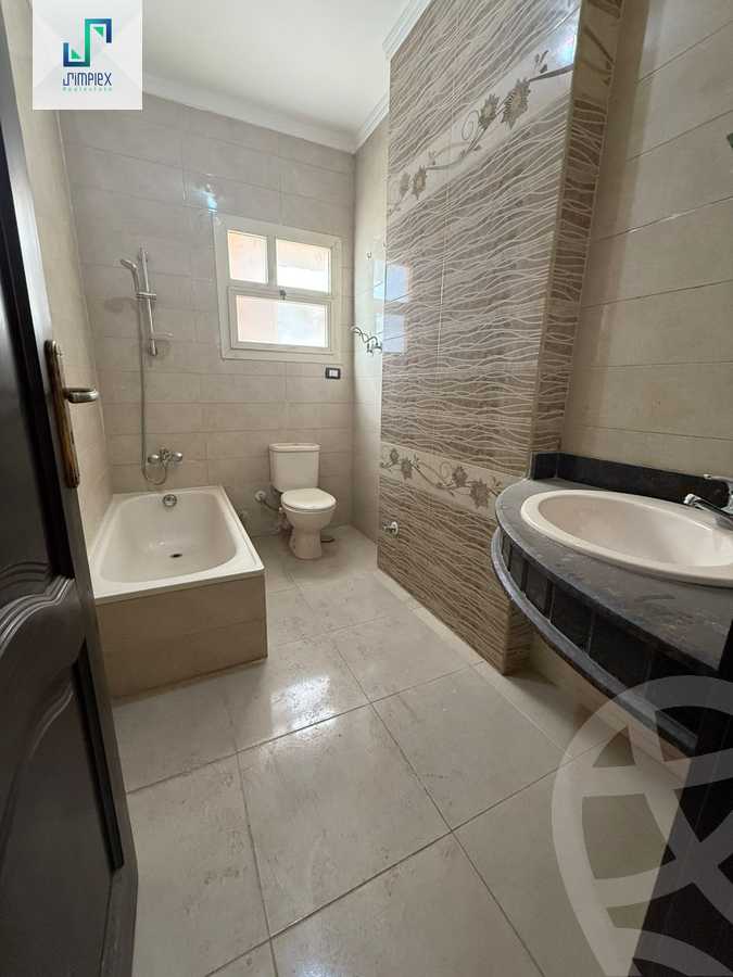 https://aqarmap.com.eg/ar/listing/6485640-for-sale-cairo-el-maadi-zahraa-el-maadi-tenth-neighborhood