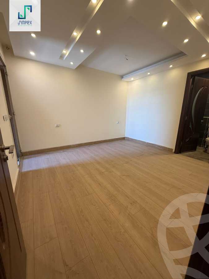 https://aqarmap.com.eg/ar/listing/6485710-for-sale-cairo-el-maadi-zahraa-el-maadi-tenth-neighborhood