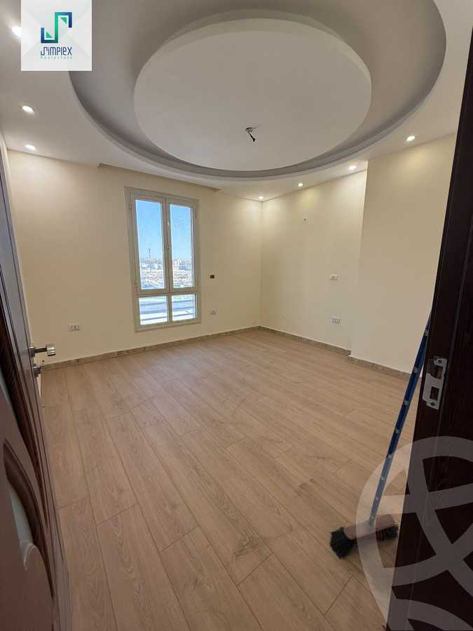 https://aqarmap.com.eg/ar/listing/6485710-for-sale-cairo-el-maadi-zahraa-el-maadi-tenth-neighborhood