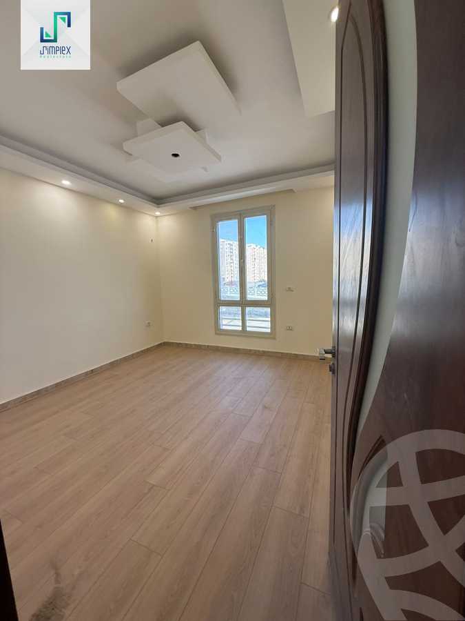 https://aqarmap.com.eg/ar/listing/6485710-for-sale-cairo-el-maadi-zahraa-el-maadi-tenth-neighborhood