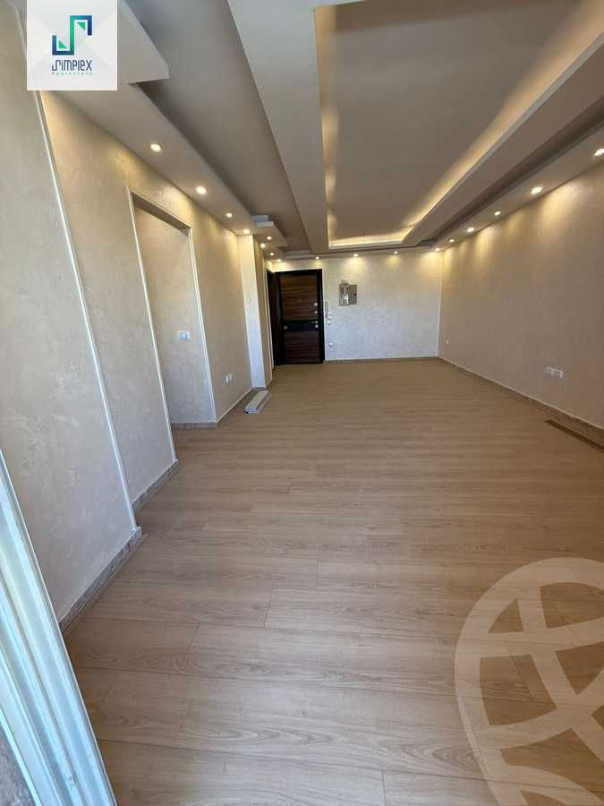 https://aqarmap.com.eg/ar/listing/6485710-for-sale-cairo-el-maadi-zahraa-el-maadi-tenth-neighborhood