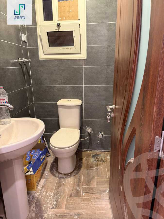 https://aqarmap.com.eg/ar/listing/6485710-for-sale-cairo-el-maadi-zahraa-el-maadi-tenth-neighborhood