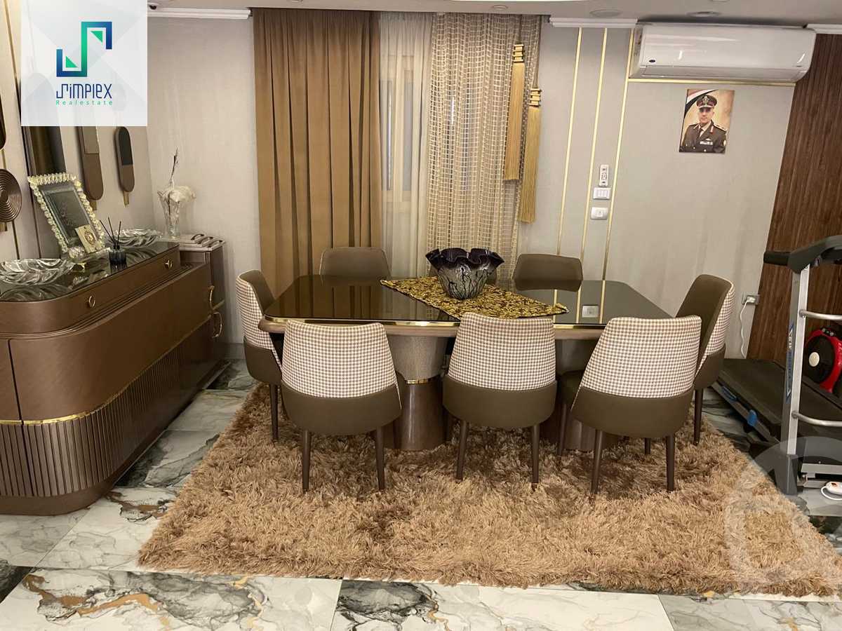 https://aqarmap.com.eg/en/listing/6485857-for-sale-cairo-nasr-city-makram-ebeid