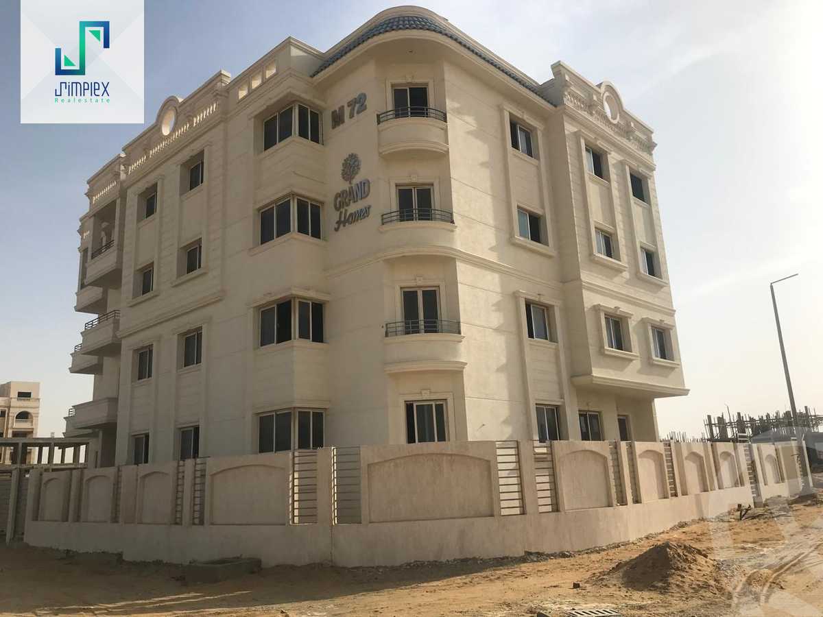 https://aqarmap.com.eg/en/listing/6485928-for-sale-cairo-new-cairo-bait-el-watan-fifth-neighborhood