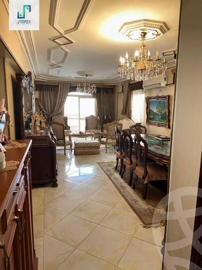 https://aqarmap.com.eg/en/listing/6485948-for-sale-cairo-el-maadi-compounds-maadi-grand-city