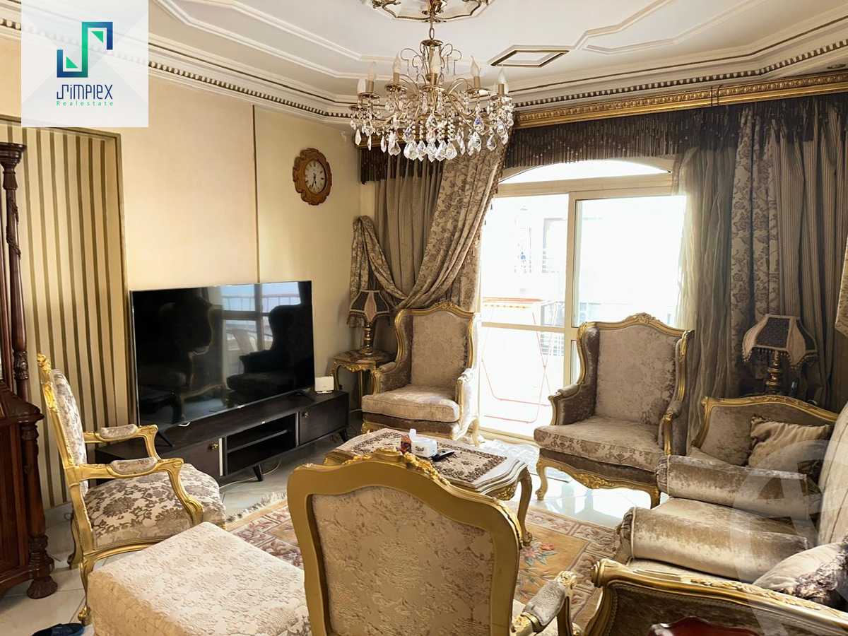 https://aqarmap.com.eg/en/listing/6485948-for-sale-cairo-el-maadi-compounds-maadi-grand-city