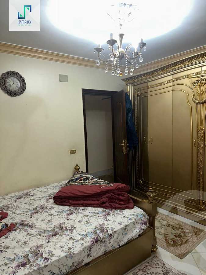 https://aqarmap.com.eg/en/listing/6485948-for-sale-cairo-el-maadi-compounds-maadi-grand-city