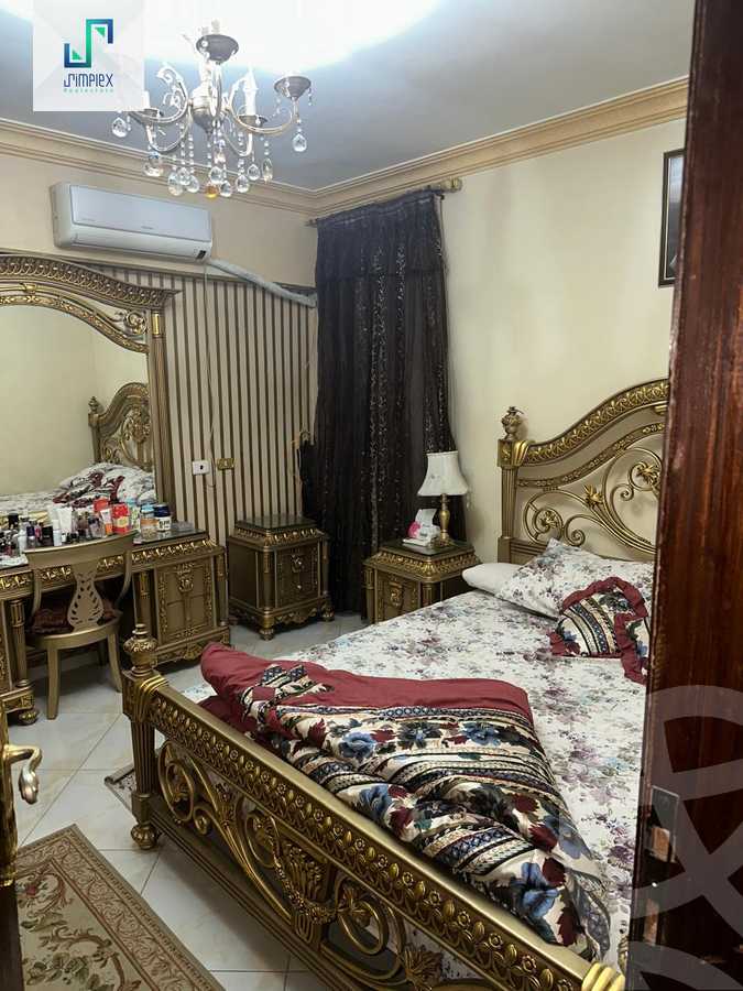https://aqarmap.com.eg/en/listing/6485948-for-sale-cairo-el-maadi-compounds-maadi-grand-city