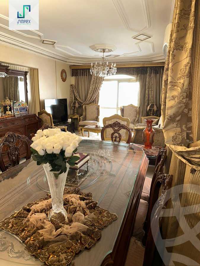 https://aqarmap.com.eg/en/listing/6485948-for-sale-cairo-el-maadi-compounds-maadi-grand-city