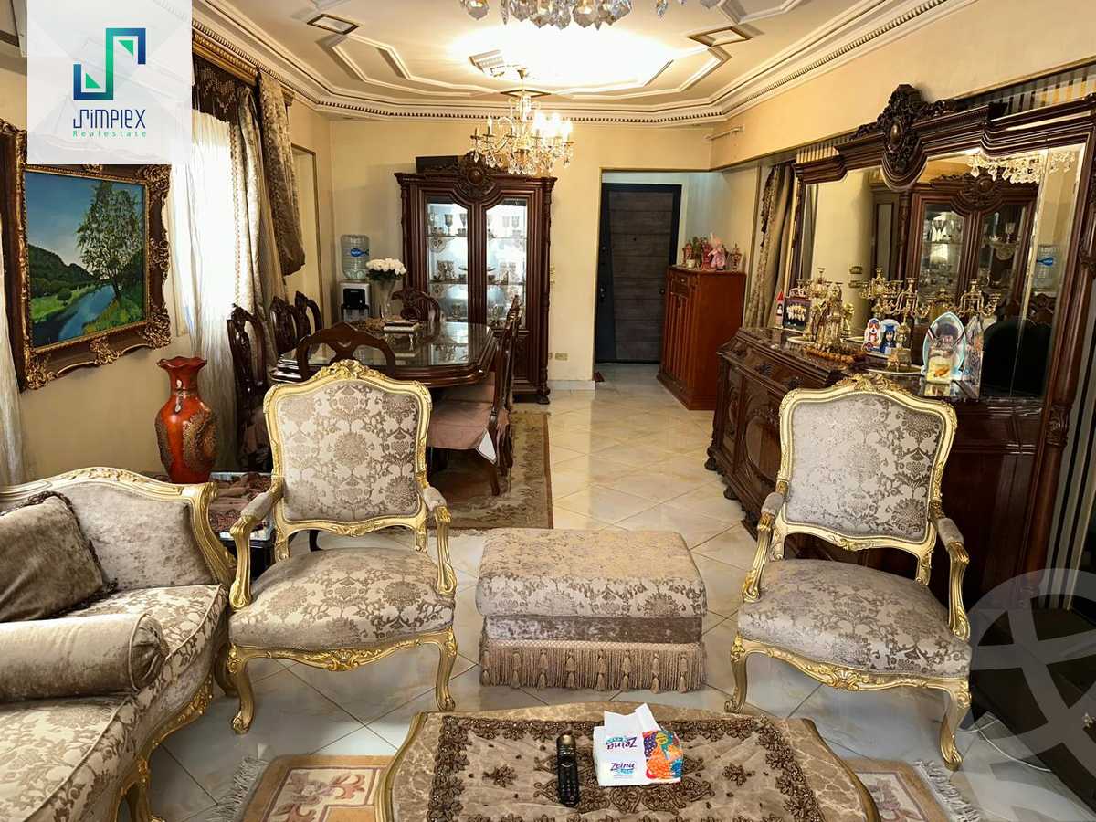 https://aqarmap.com.eg/en/listing/6485948-for-sale-cairo-el-maadi-compounds-maadi-grand-city