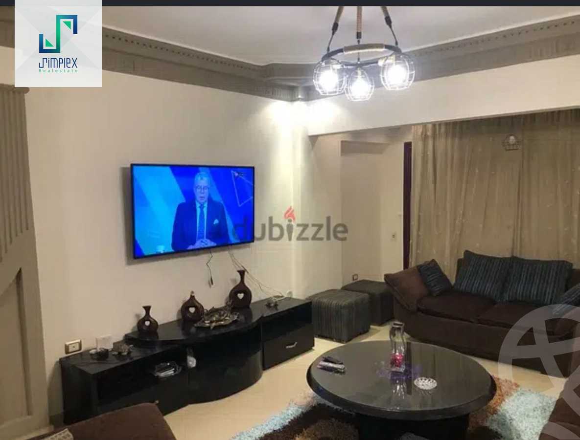 https://aqarmap.com.eg/en/listing/6495930-for-sale-cairo-el-maadi-zahraa-el-maadi-el-merag-el-sofli
