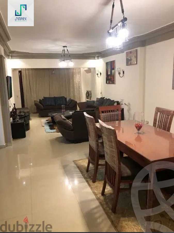 https://aqarmap.com.eg/en/listing/6495930-for-sale-cairo-el-maadi-zahraa-el-maadi-el-merag-el-sofli